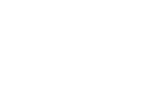 Wunderbräu